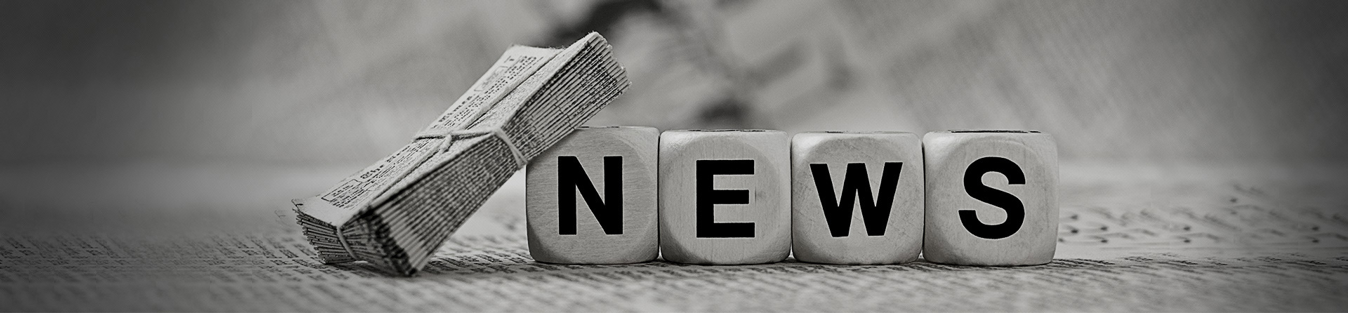 Corporate news