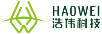 ΰƼ